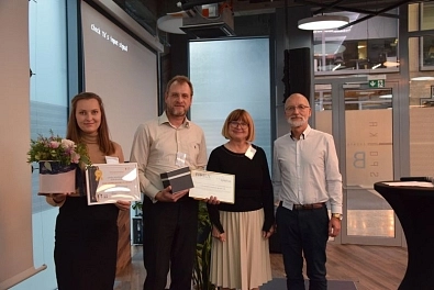 HREA 2023