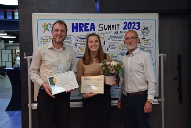 HREA 2023