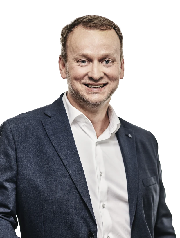 Michal Batelka