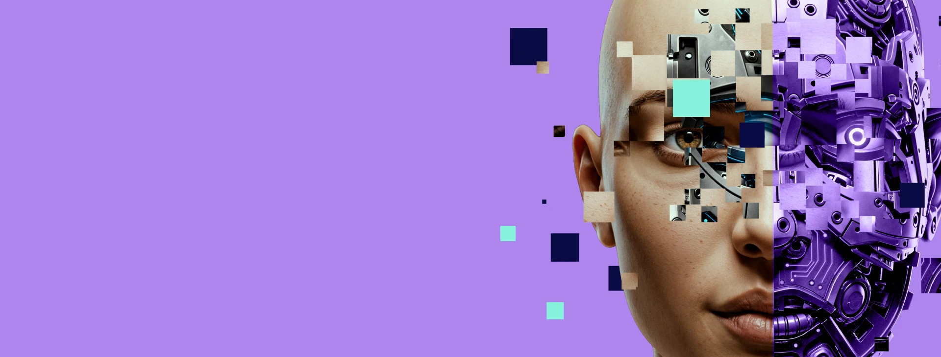 Konference HR Know How