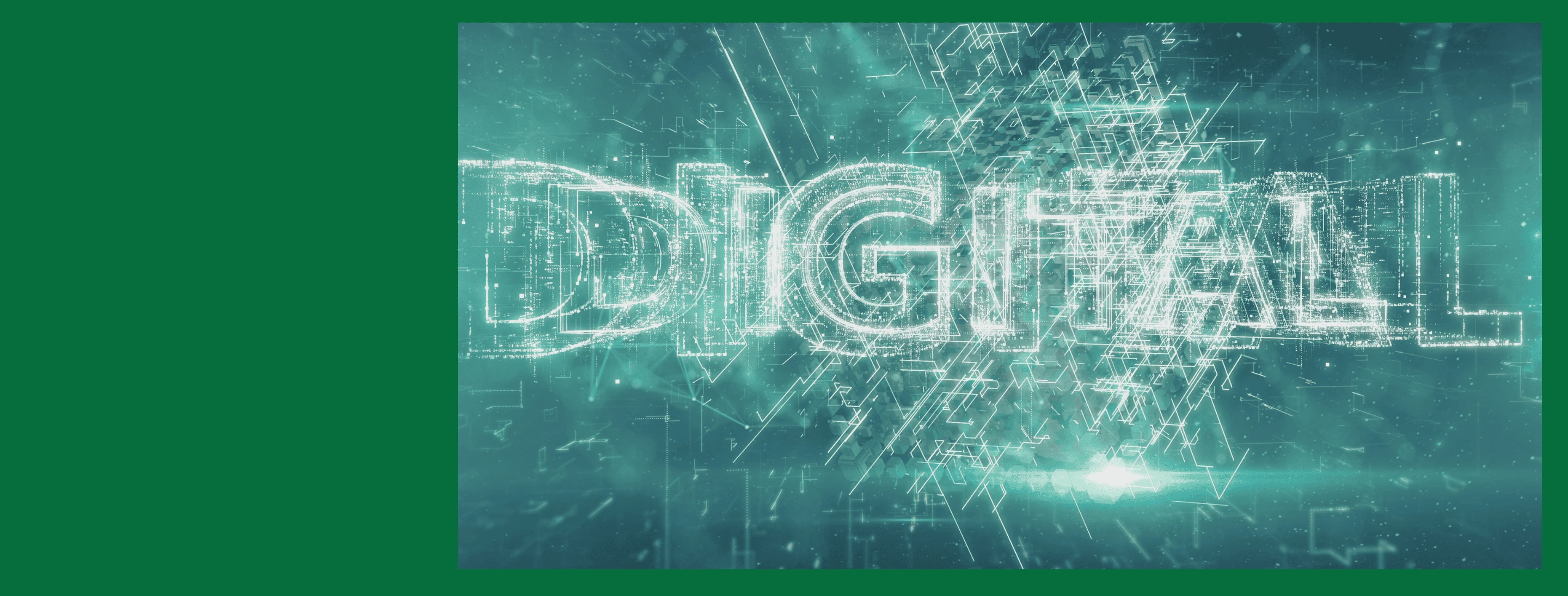 Exchange meeting KION