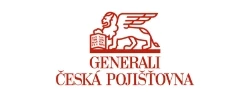 Generali Česká pojišťovna