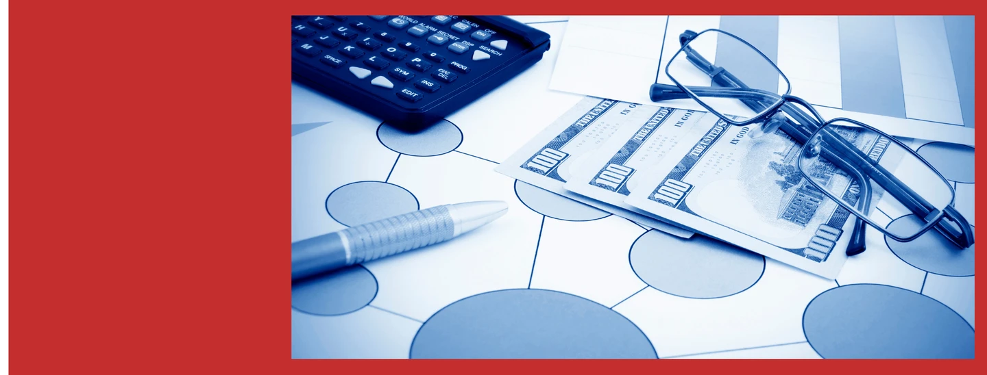 Webinář | Mzdové minimum pro personalisty