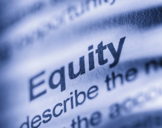 Webinář | Pay equity jako součást HR procesů