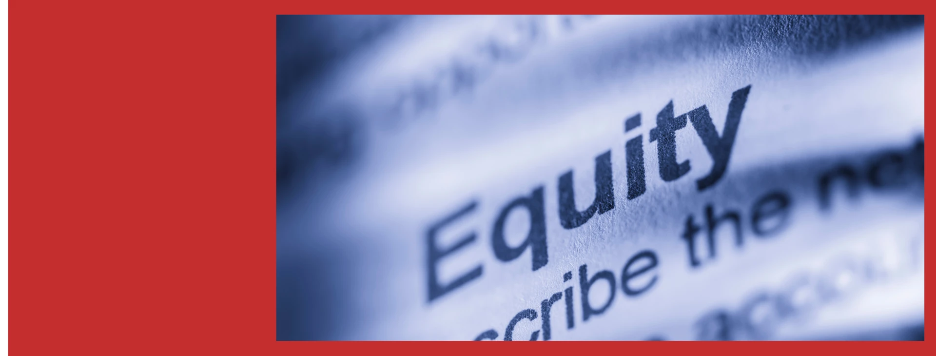 Webinář | Pay equity jako součást HR procesů