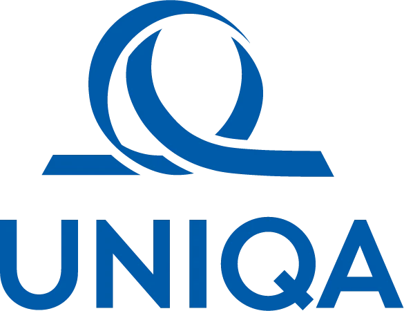 UNIQA