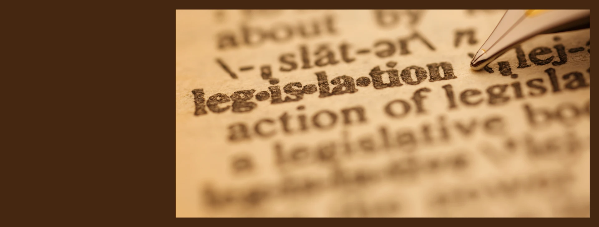 Regionální legislativní forum Ostrava