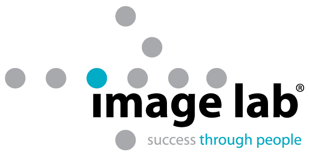 Image Lab s.r.o.
