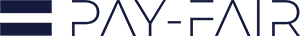 Pay-Fair s.r.o.