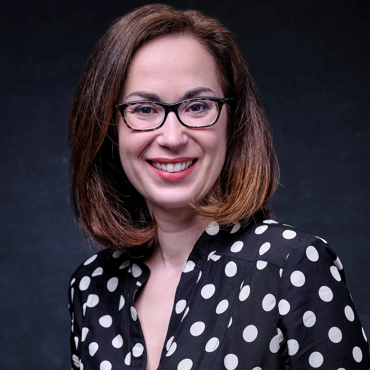 Janšová foto