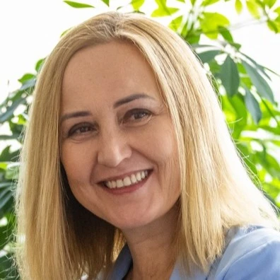 Veronika Rus foto