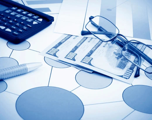 Webinář | Mzdové minimum pro personalisty