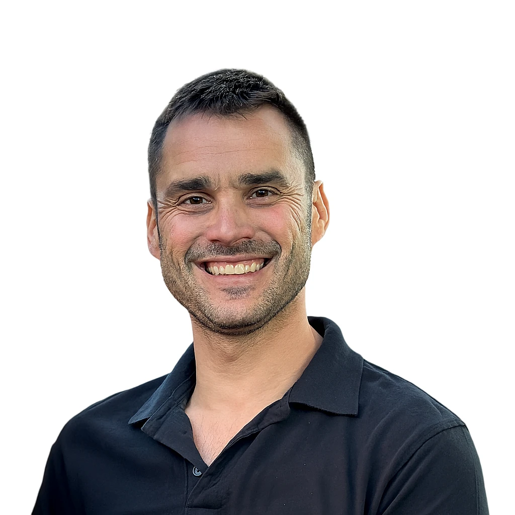 Martin Smolík