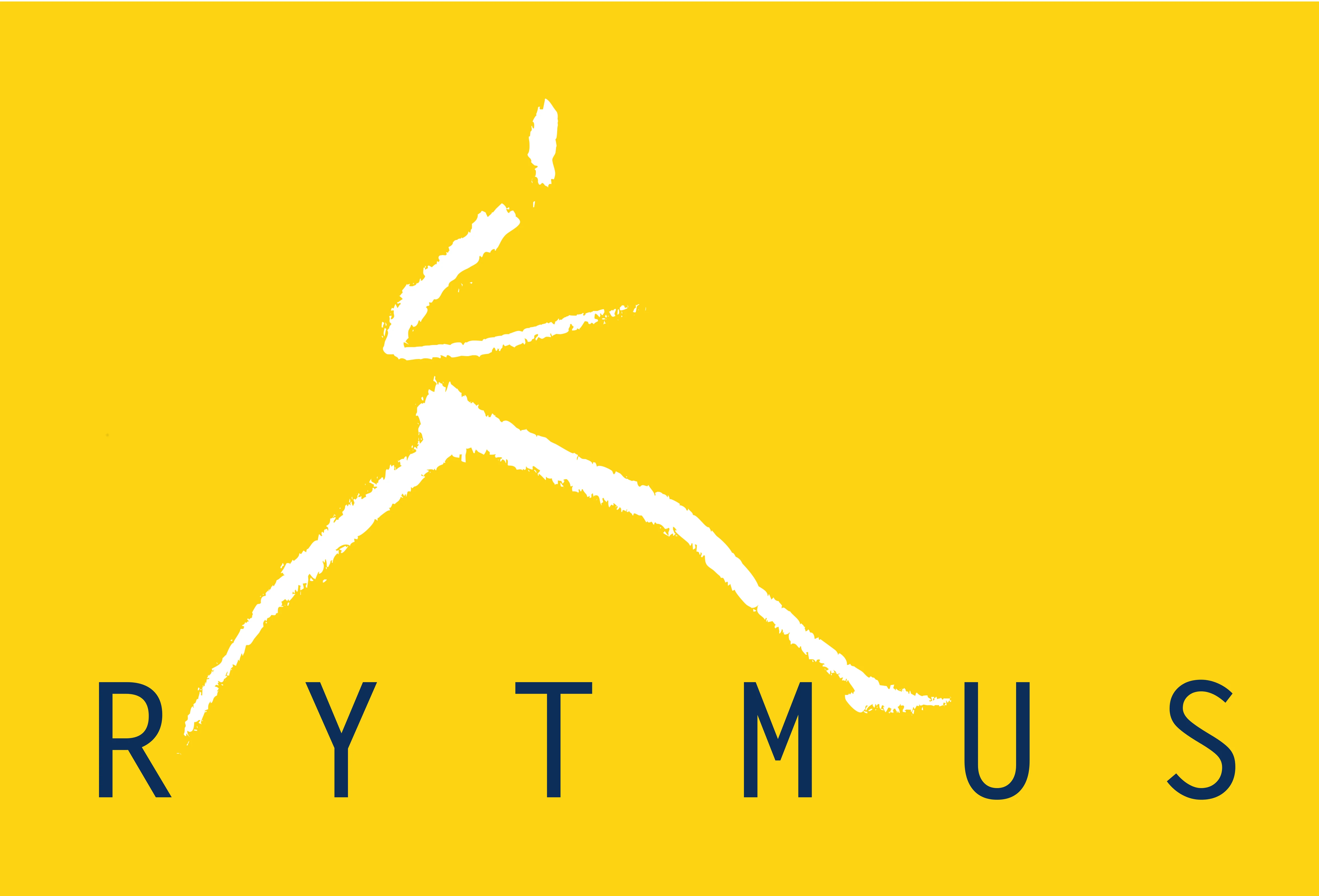 RYTMUS