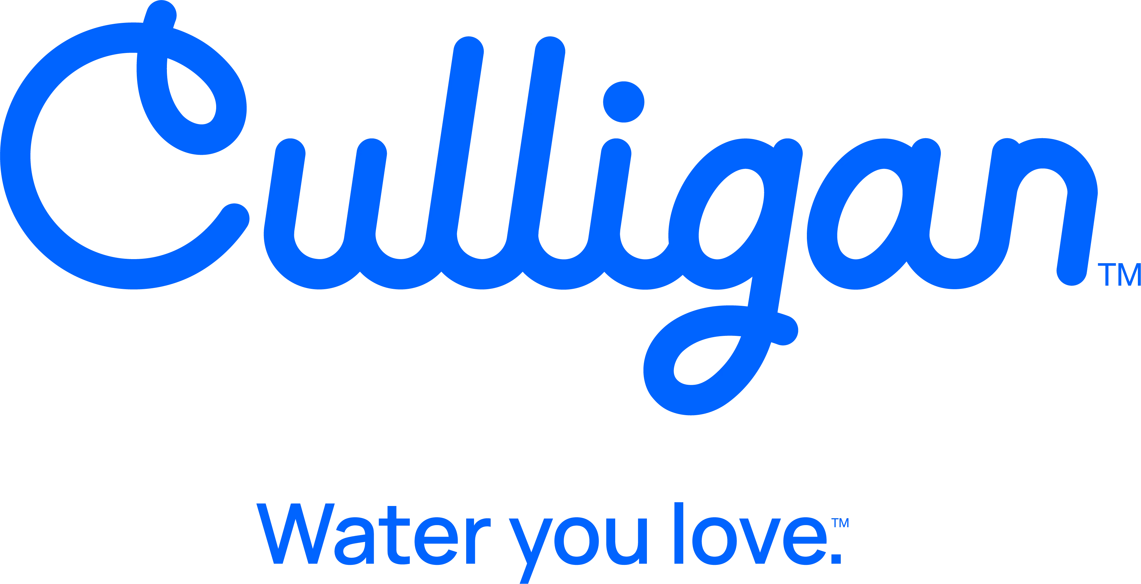 Culligan