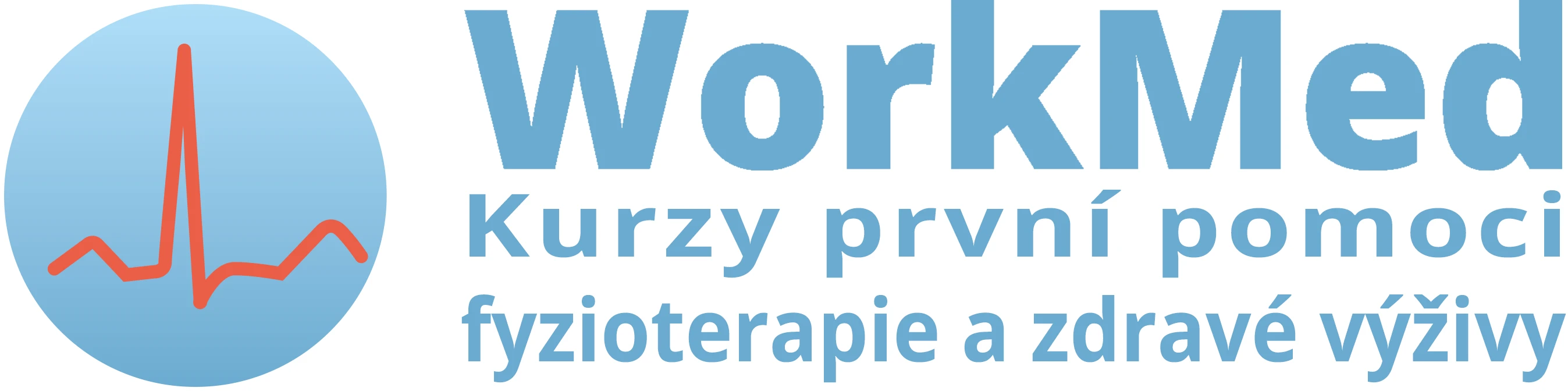 WorkMed
