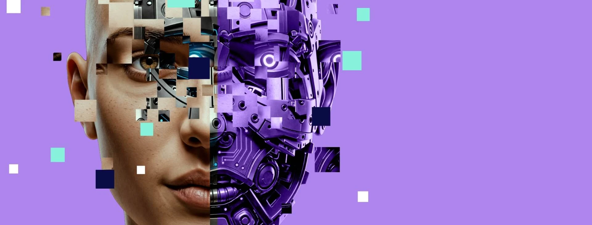 Konference HR Know How