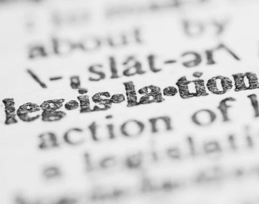 Regionální legislativní fórum Brno