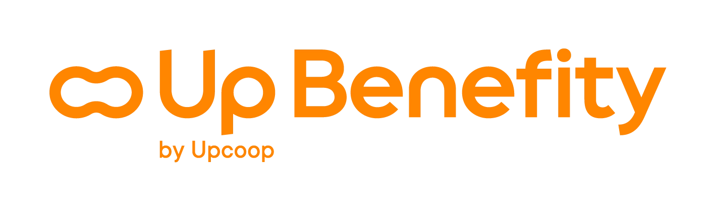 Up Benefity
