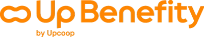 Up Benefity