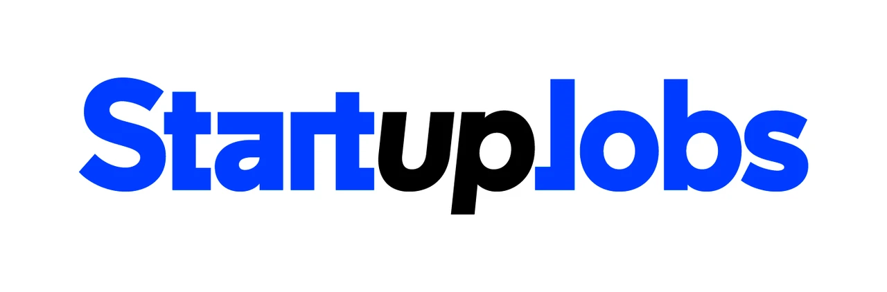 StartupJobs