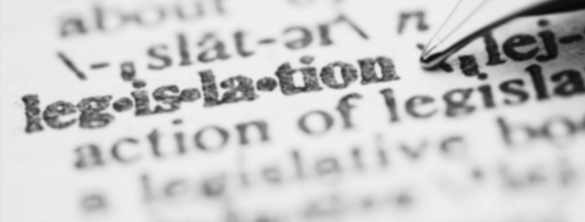 Regionální legislativní fórum Brno