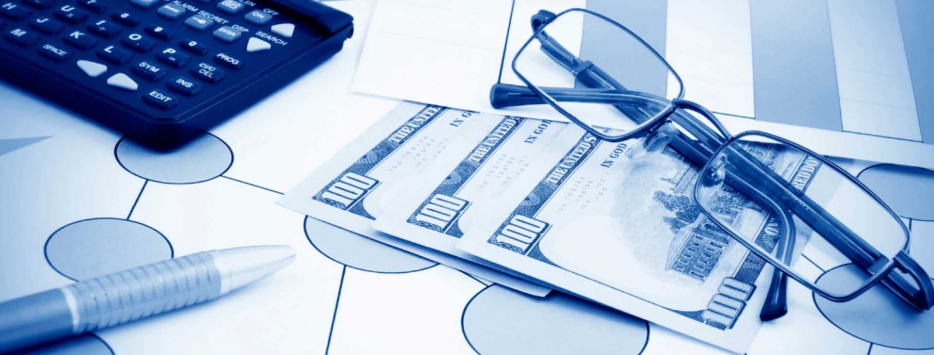 Webinář | Mzdové minimum pro personalisty