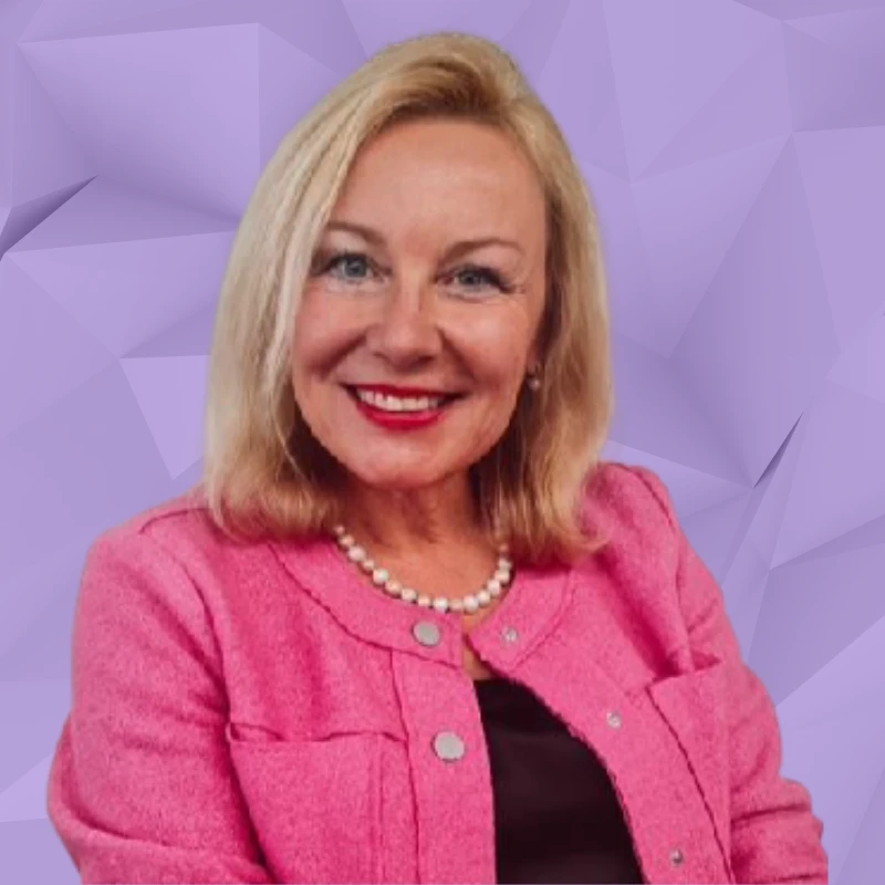 PhDr. et Mgr. Iva Moravcová 