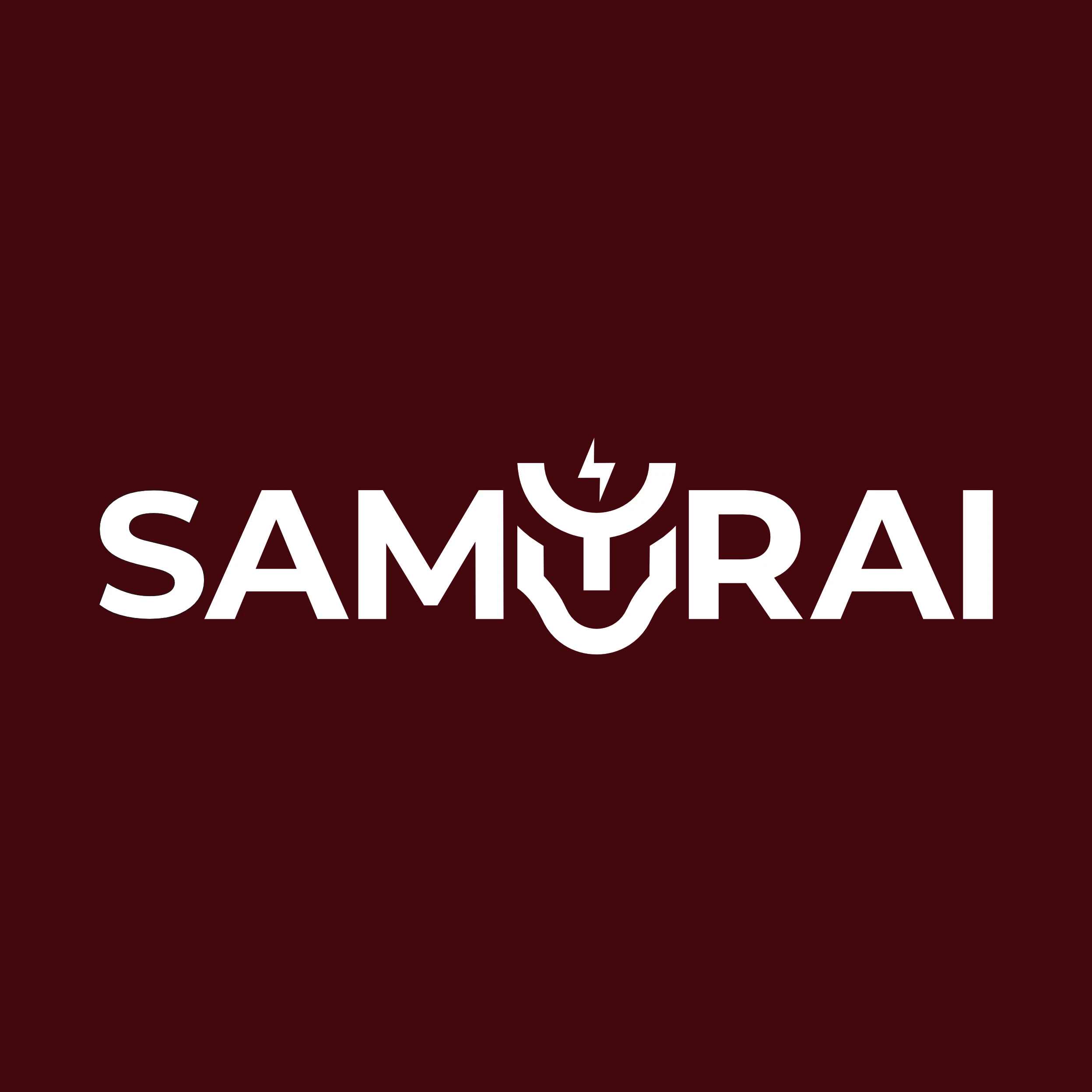 SAMURAI