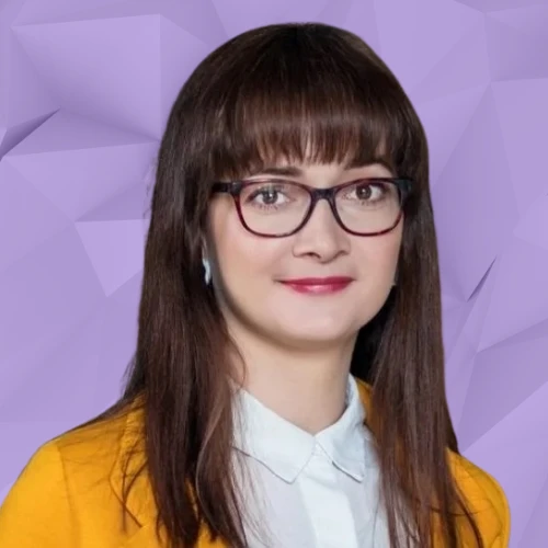 Jana Mészarosová 