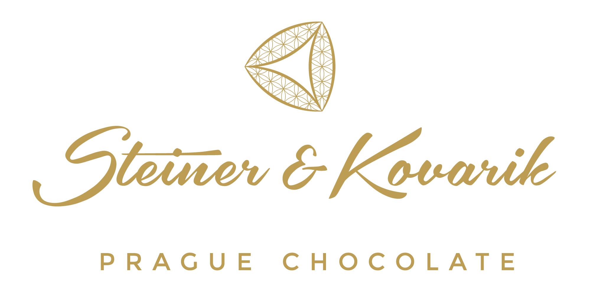 Steiner & Kovarik