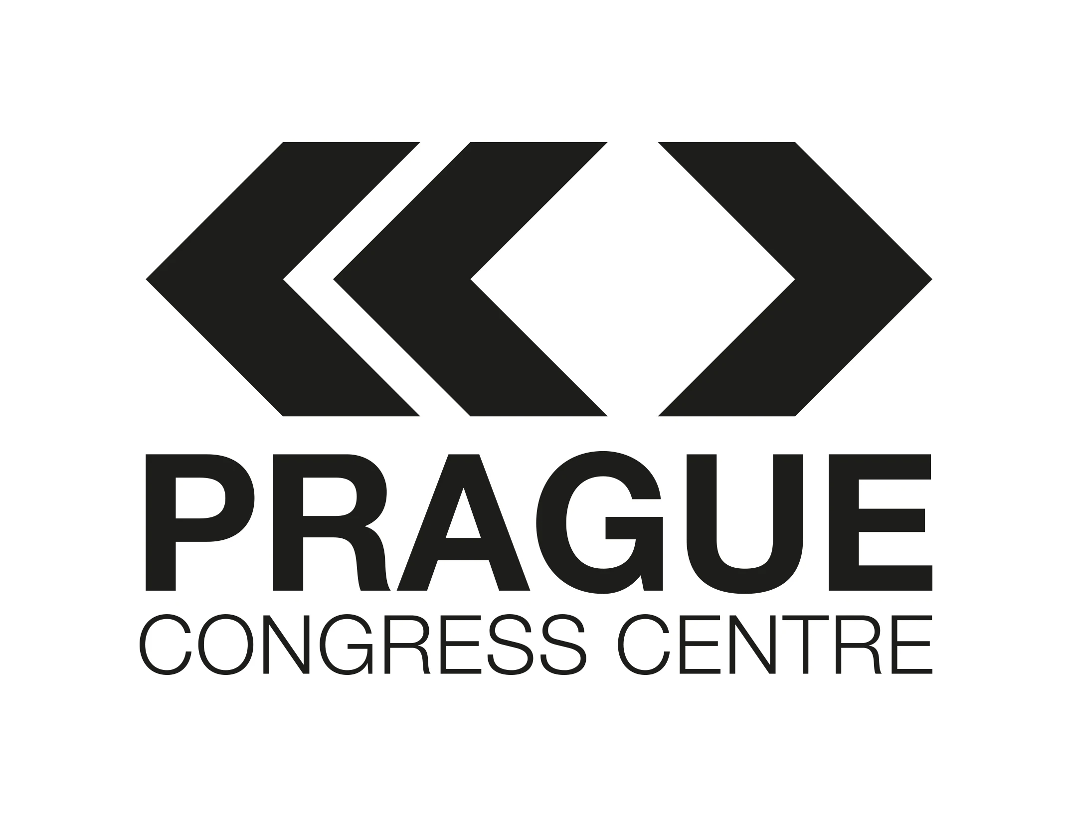 KCP