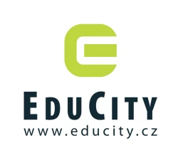 Edu City