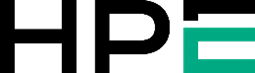Hewlett Packard Enterprise 