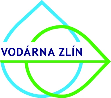 Vodárna Zlín