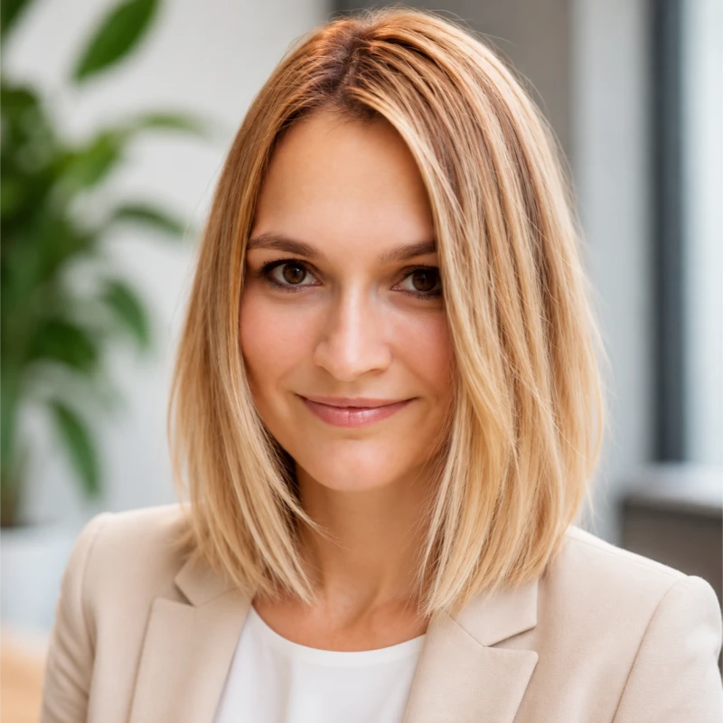 Jolana Nováková