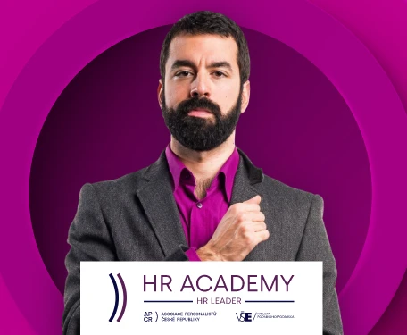 HR Leader