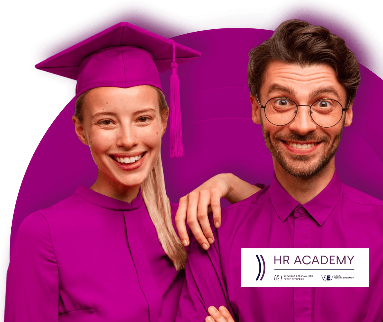 HR Academy