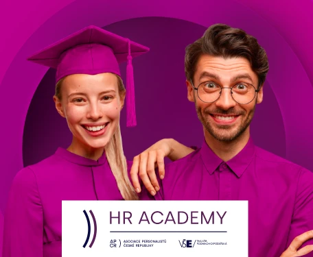 HR Academy