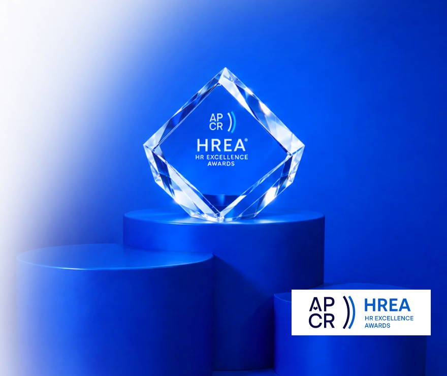 HREA