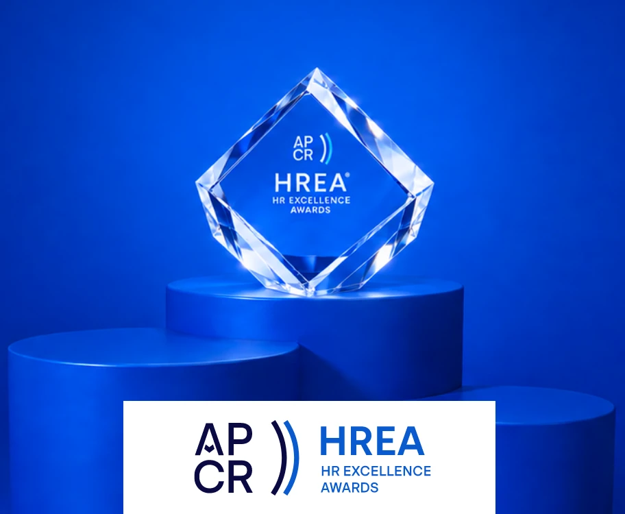 HREA