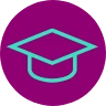 HR Academy