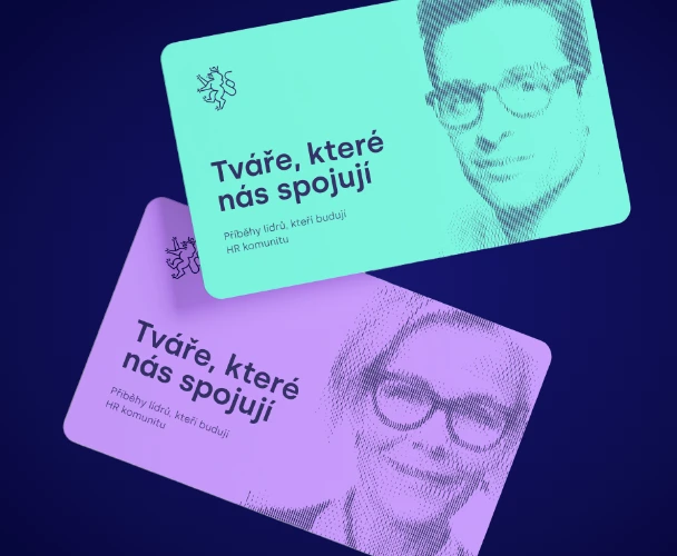 Tváře APČR