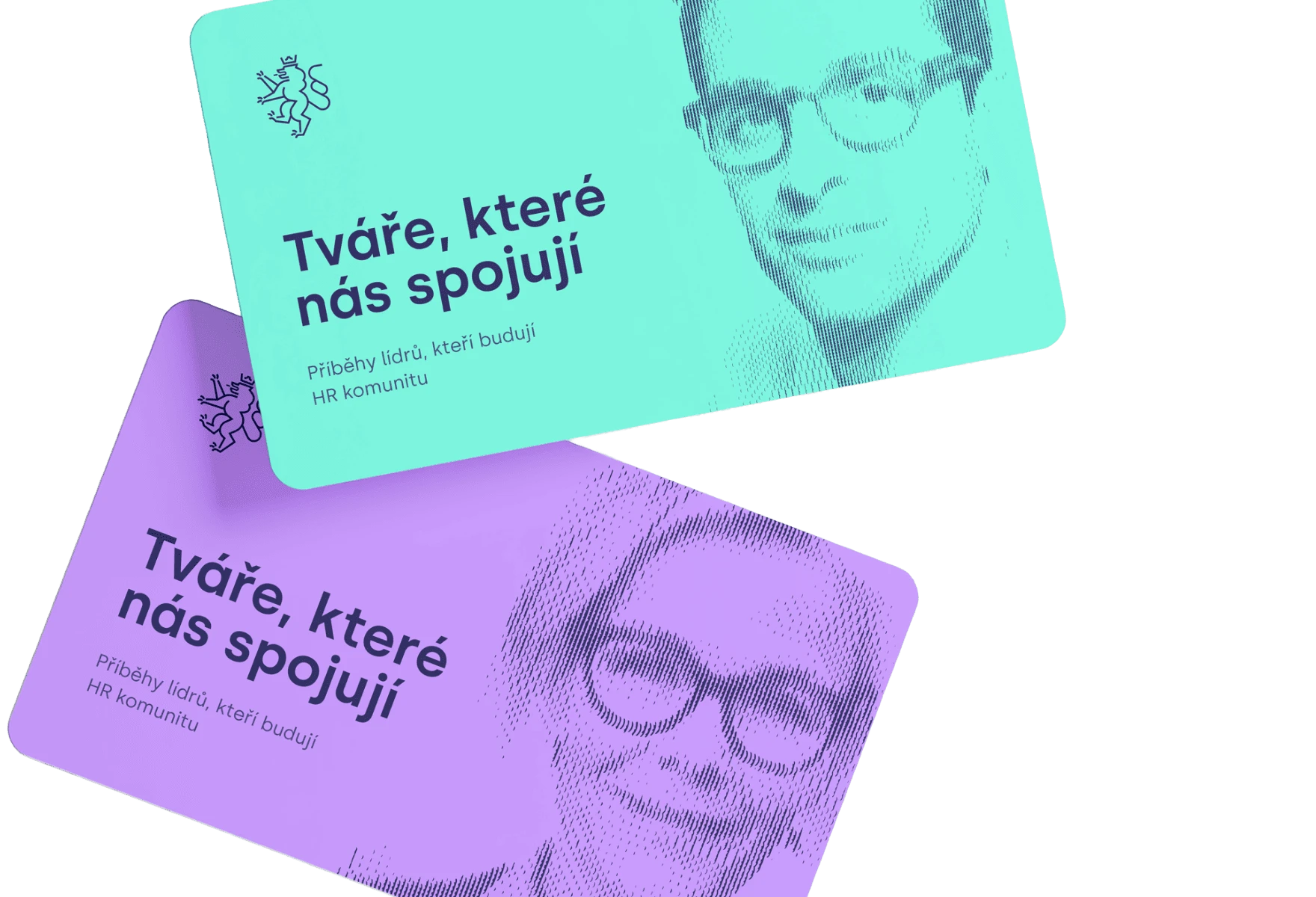 Tváře APČR