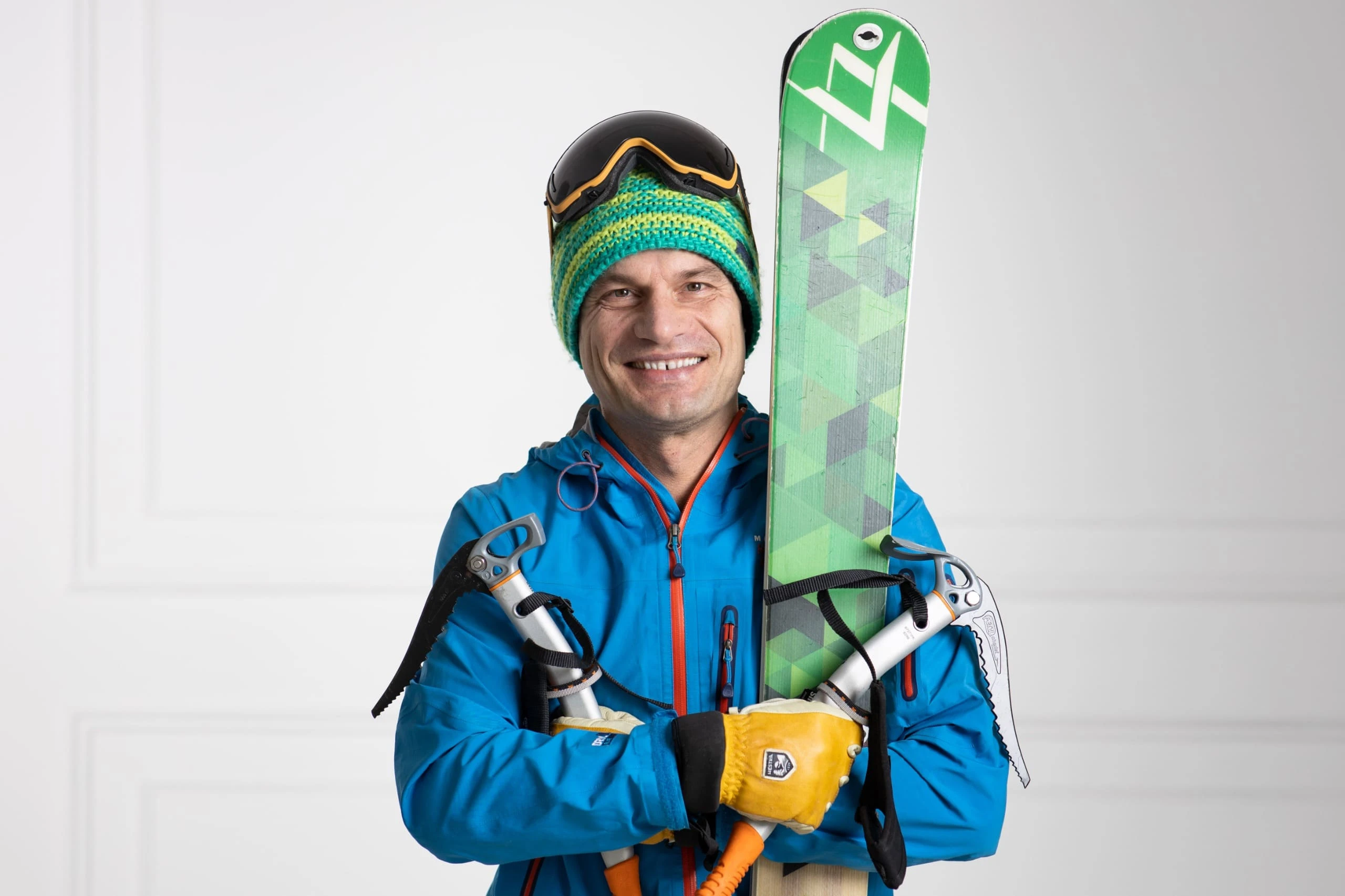 David Fojtík