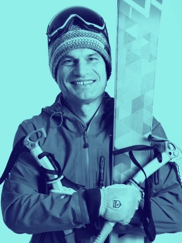 David Fojtík