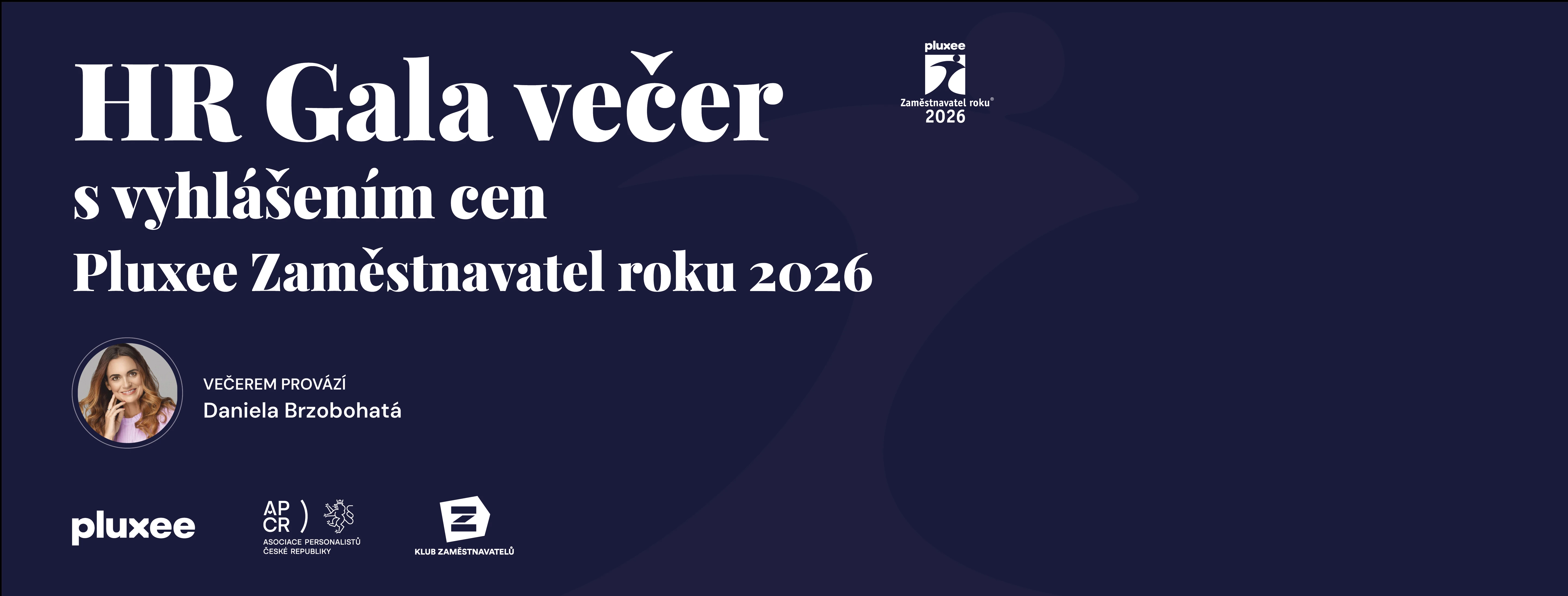 HR galavečer