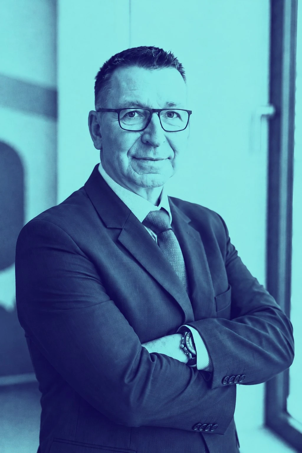 Martin Kalenda