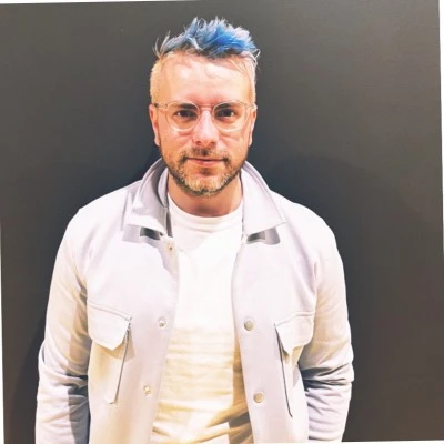 Tomas LeBrun
