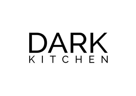 Dark Kitchen